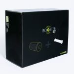 Afbeeldingen van BLACKROLL® Booster Set